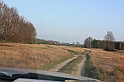 IMG_2432
