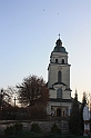 IMG_2450