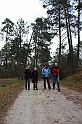 IMG_2451