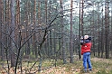 IMG_2457