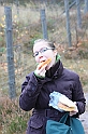 IMG_2466