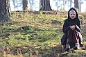 IMG_2508