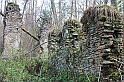 IMG_2527