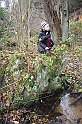 IMG_2537