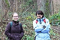 IMG_2570