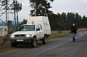 IMG_2608