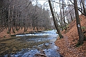 IMG_2611