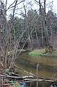 IMG_2619