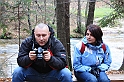 IMG_2621