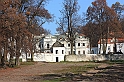 IMG_2645