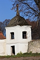 IMG_2651