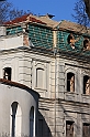 IMG_2652