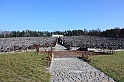 IMG_2659