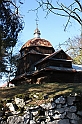 IMG_2682