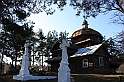 IMG_2684