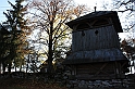 IMG_2685