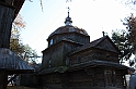 IMG_2686