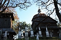 IMG_2688