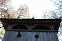 IMG_2695