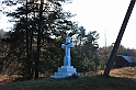 IMG_2708