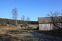 IMG_2710