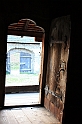 IMG_2763