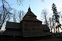 IMG_2765