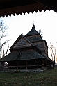 IMG_2766