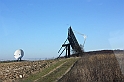 IMG_2809