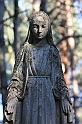 IMG_2840
