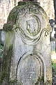 IMG_2847