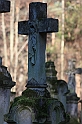 IMG_2858