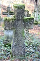 IMG_2861