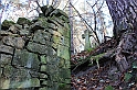 IMG_2875