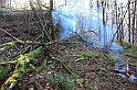 IMG_2876
