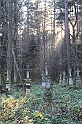 IMG_2879