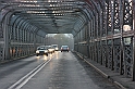 IMG_2900