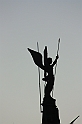 IMG_2904