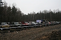 wosp polon 2008 011