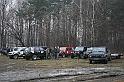 wosp polon 2008 013