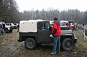 wosp polon 2008 017