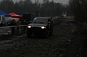 wosp polon 2008 020