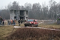 wosp polon 2008 032