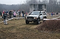 wosp polon 2008 036