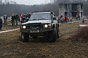 wosp polon 2008 037