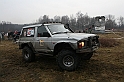 wosp polon 2008 038