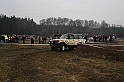 wosp polon 2008 044