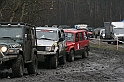 wosp polon 2008 049