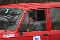wosp polon 2008 051