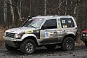wosp polon 2008 052